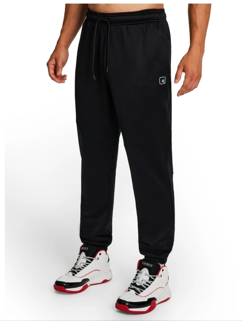 And1 Power Forward Joggers